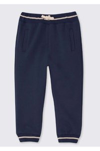 Related product image Panço Sweatpants