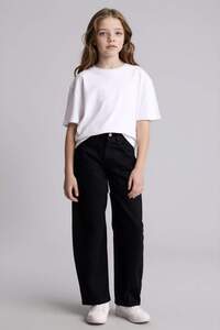 Related product image Defacto Jeans