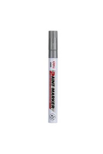 Related product image Deli Colored Pencils