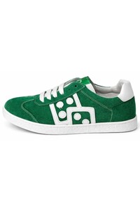 Imaginea produsului asociat Melania Sneakers