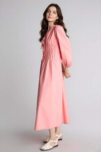 Related product image Defacto Dresses