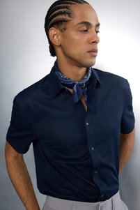 Related product image Defacto Shirts