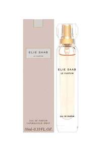 Related product image Elie Saab Fragrances and Deodorants