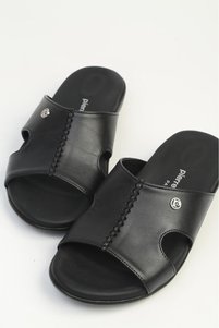 Related product image Pierre Cardin Mules