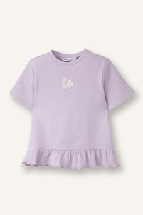 Related product image Defacto T-Shirts