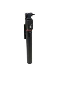 Related product image Generic Selfie Sticks