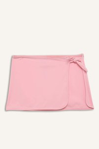 Related product image Defacto Pareos