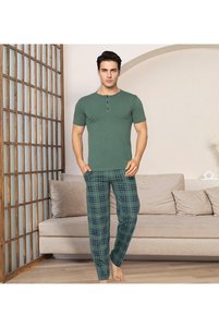 Related product image Meba Pajama Sets