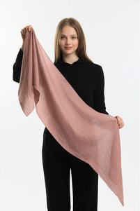 Related product image Fular Marketi Neck Scarves