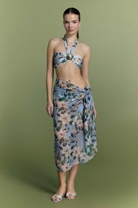 Related product image Nur Karaata Pareos