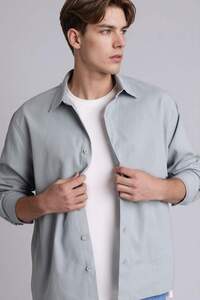 Related product image Defacto Shirts