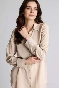 Related product image Defacto Tunics