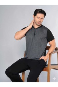 Related product image Pyjama Familya Pajama Sets