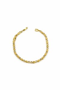 Related product image Sacha Accessories Bijou Bracelets
