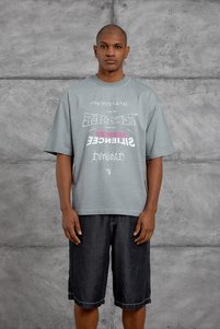 Related product image NOMARC T-Shirts
