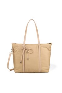 Related product image Shaka Shoulder Bags