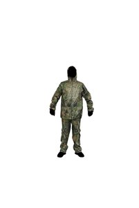 Related product image SEA HORSE Raincoats