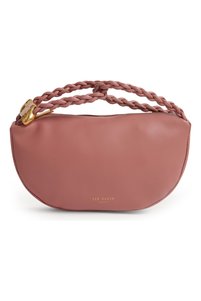 Zugehöriges Produktbild Ted Baker Handtaschen