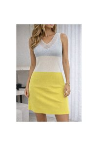 Related product image vuvutasarım Dresses