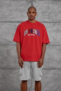Related product image NOMARC T-Shirts