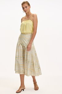 Related product image Exquise Skirts