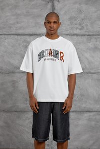 Related product image NOMARC T-Shirts