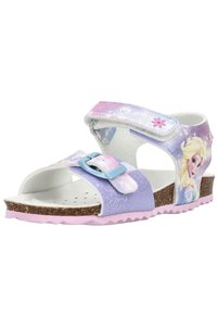 Zugehöriges Produktbild Geox Sandalen