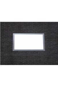 Related product image Milano Mirror