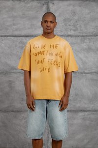 Related product image NOMARC T-Shirts