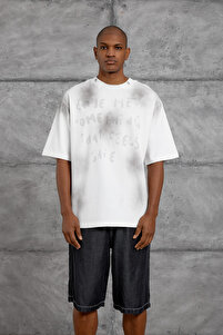 Related product image NOMARC T-Shirts