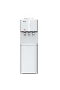 Related product image Milano Water Dispenser