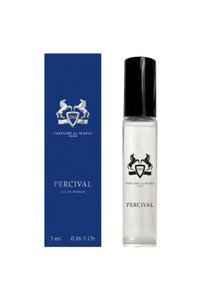 Related product image Parfums De Marly Fragrances and Deodorants