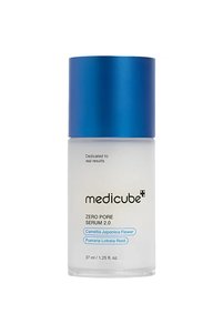 Изображение на свързан продукт Medicube Серуми за лице