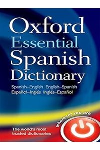 Related product image OXFORD UNIVERSITY PRESS Foreign Language Education Books