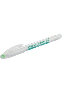 Related product image Pensan Ballpoint Pens
