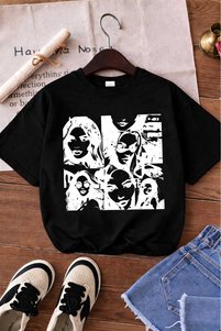 Related product image BENROMA T-Shirts