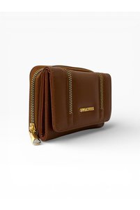 Related product image Sanmorris Wallets