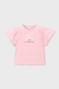 Related product image Mayoral T-Shirts