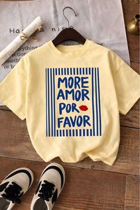 Related product image BENROMA T-Shirts