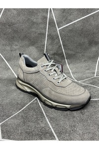 Related product image modaayakkabı Flats