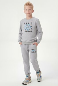 Related product image FYK KİDS Sweatsuit sets