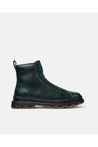 Related product image CAMPER Boots