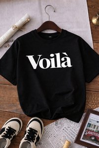 Related product image BENROMA T-Shirts