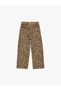 Related product image Koton Trousers