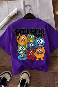 Related product image BENROMA T-Shirts
