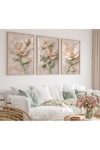 Related product image TekTablo Paintings