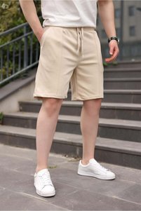 Related product image Madmext Shorts