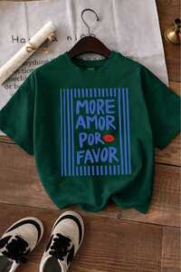 Related product image BENROMA T-Shirts