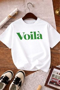 Related product image BENROMA T-Shirts