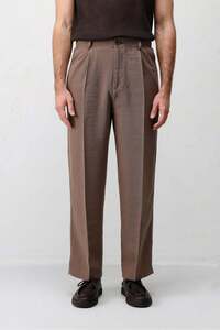 Related product image Antioch Trousers